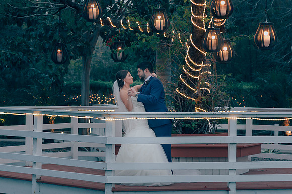 1-6-18-lauren and Victor wedding-108-2