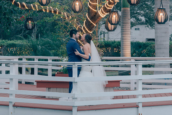 1-6-18-lauren and Victor wedding-85-2