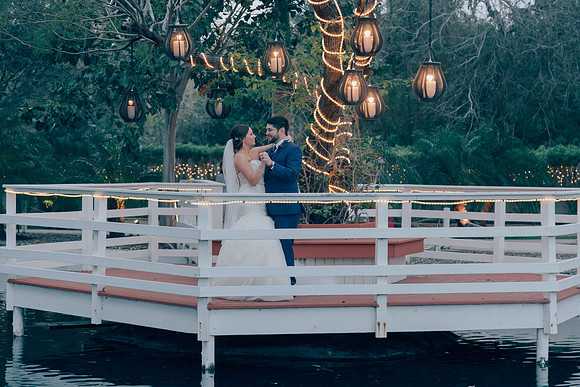 1-6-18-lauren and Victor wedding-106-2