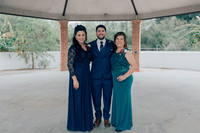 1-6-18-lauren and Victor wedding-291-4