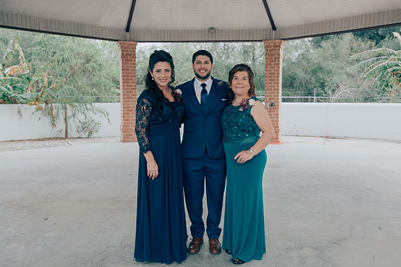 1-6-18-lauren and Victor wedding-291-4
