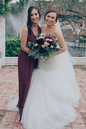 1-6-18-lauren and Victor wedding-368-4