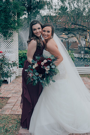 1-6-18-lauren and Victor wedding-6-2