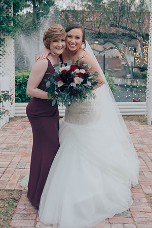 1-6-18-lauren and Victor wedding-372-4