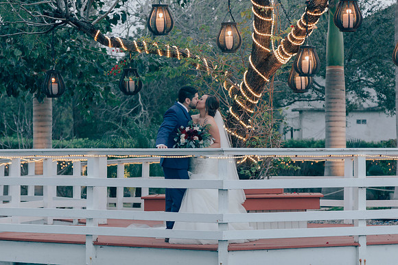 1-6-18-lauren and Victor wedding-62-2