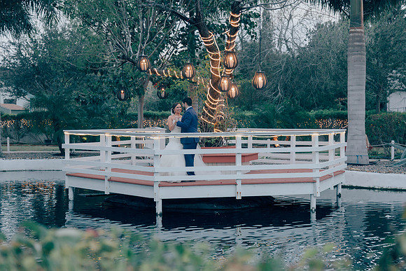 1-6-18-lauren and Victor wedding-98-2