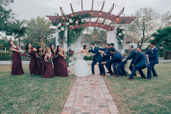 1-6-18-lauren and Victor wedding-361-4