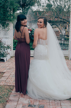 1-6-18-lauren and Victor wedding-1-2