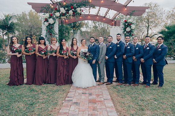 1-6-18-lauren and Victor wedding-351-4