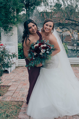 1-6-18-lauren and Victor wedding-4-2