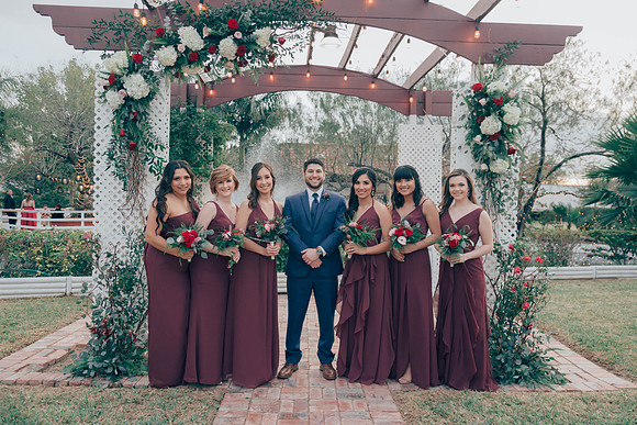 1-6-18-lauren and Victor wedding-335-4