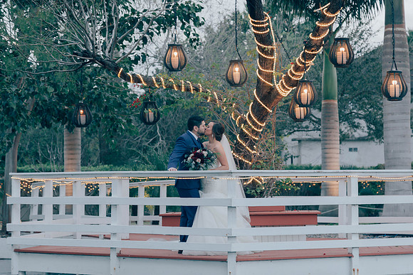 1-6-18-lauren and Victor wedding-50-2