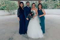 1-6-18-lauren and Victor wedding-290-4