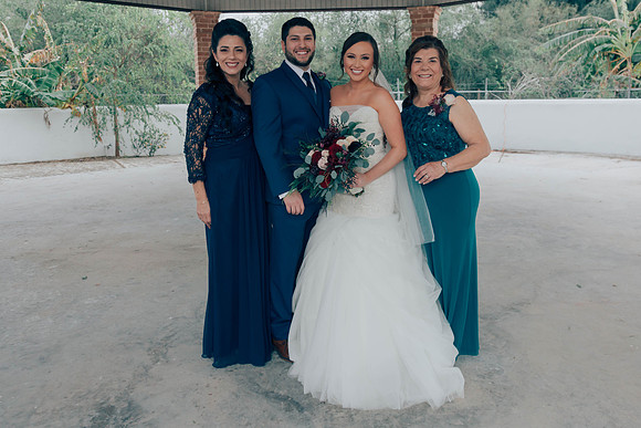 1-6-18-lauren and Victor wedding-290-4