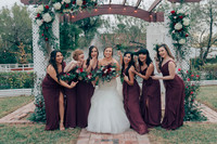 1-6-18-lauren and Victor wedding-300-4