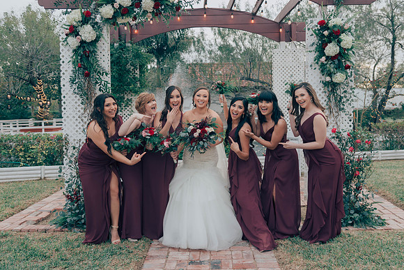 1-6-18-lauren and Victor wedding-300-4