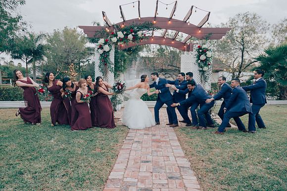 1-6-18-lauren and Victor wedding-363-4