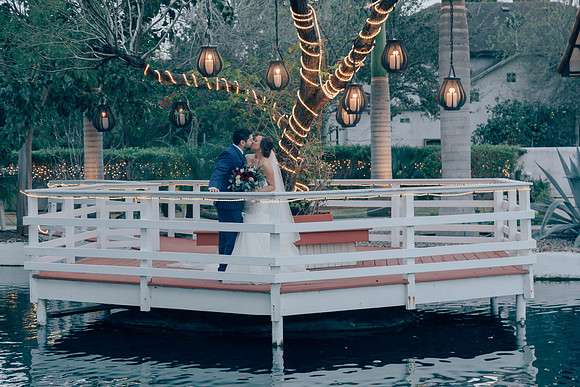 1-6-18-lauren and Victor wedding-71-2