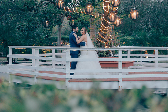 1-6-18-lauren and Victor wedding-92-2
