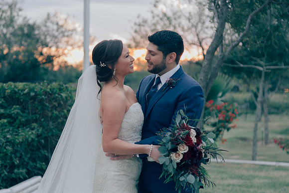 1-6-18-lauren and Victor wedding-19-2