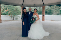 1-6-18-lauren and Victor wedding-276-4