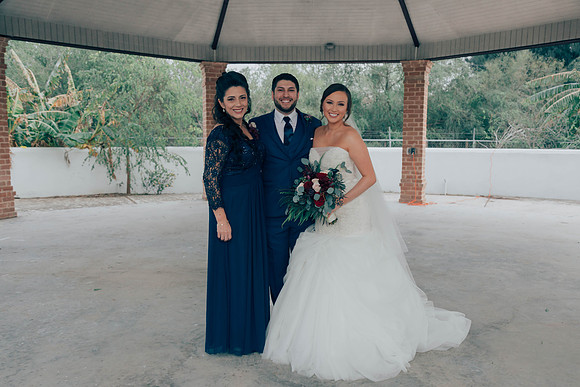 1-6-18-lauren and Victor wedding-276-4