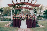 1-6-18-lauren and Victor wedding-296-4