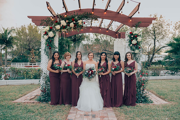 1-6-18-lauren and Victor wedding-296-4