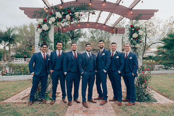 1-6-18-lauren and Victor wedding-330-4