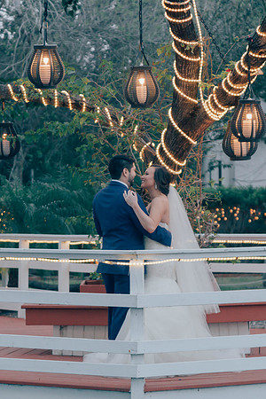 1-6-18-lauren and Victor wedding-76-2