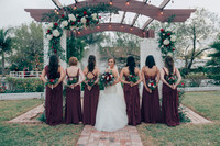 1-6-18-lauren and Victor wedding-312-4