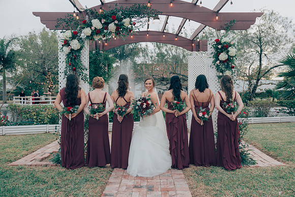 1-6-18-lauren and Victor wedding-312-4