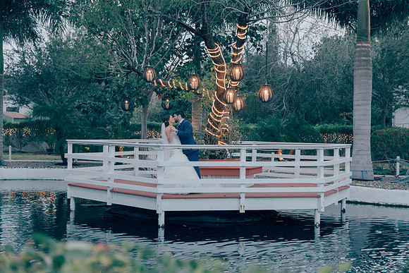 1-6-18-lauren and Victor wedding-117-2