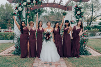 1-6-18-lauren and Victor wedding-305-4
