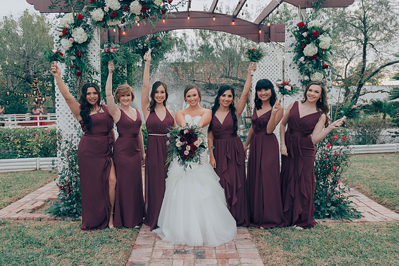 1-6-18-lauren and Victor wedding-305-4