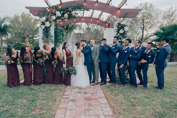 1-6-18-lauren and Victor wedding-354-4
