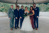 1-6-18-lauren and Victor wedding-280-4