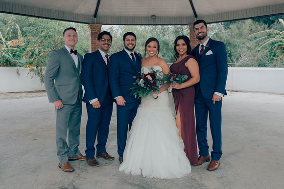1-6-18-lauren and Victor wedding-280-4