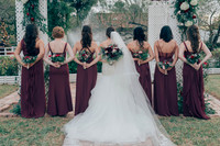 1-6-18-lauren and Victor wedding-315-4
