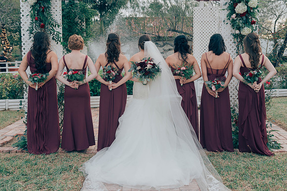 1-6-18-lauren and Victor wedding-315-4