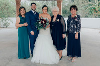 1-6-18-lauren and Victor wedding-274-4