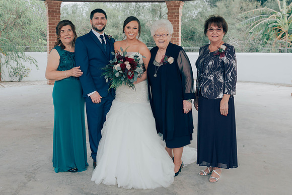 1-6-18-lauren and Victor wedding-274-4
