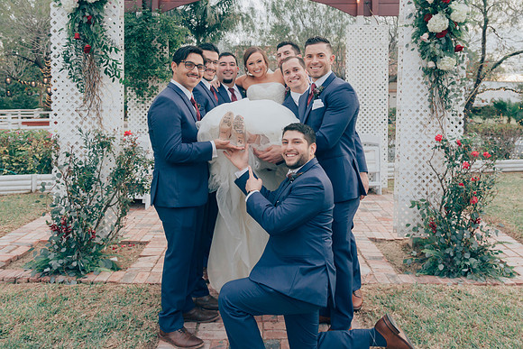 1-6-18-lauren and Victor wedding-323-4