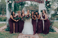 1-6-18-lauren and Victor wedding-303-4