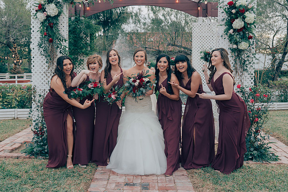 1-6-18-lauren and Victor wedding-303-4
