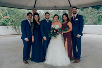 1-6-18-lauren and Victor wedding-278-4