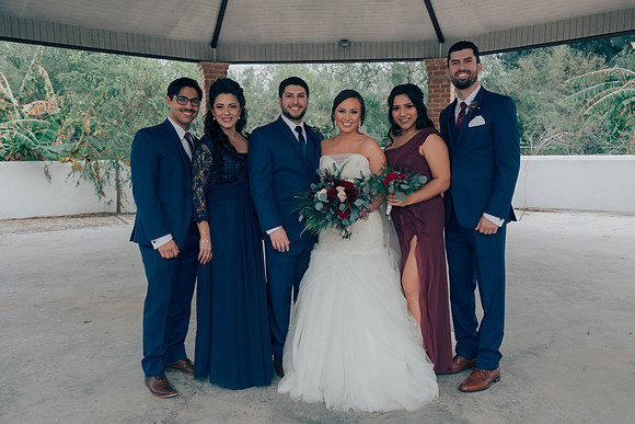 1-6-18-lauren and Victor wedding-278-4