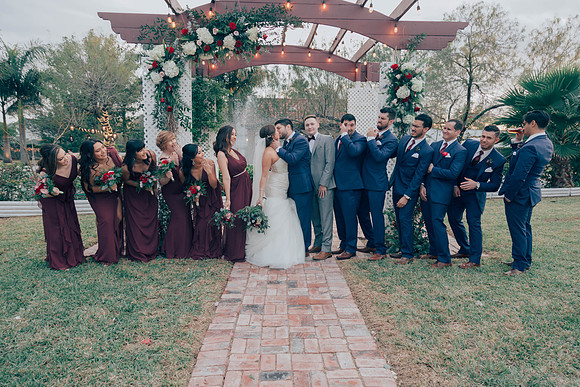 1-6-18-lauren and Victor wedding-358-4