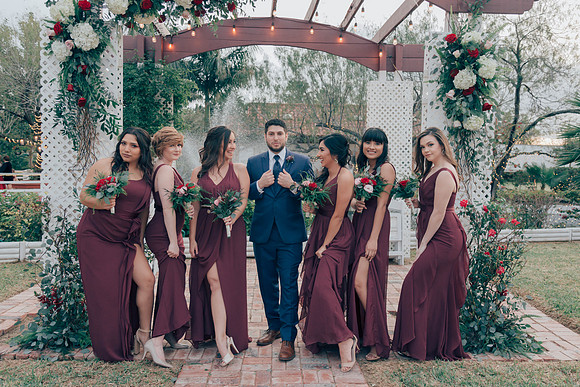 1-6-18-lauren and Victor wedding-339-4