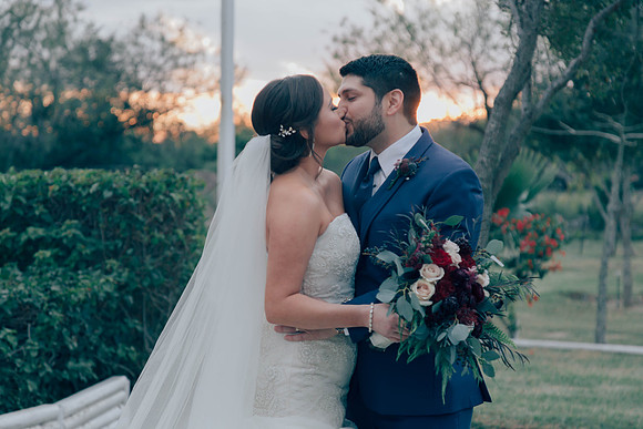 1-6-18-lauren and Victor wedding-24-2
